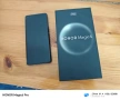 honor magic 4 pro, снимка 8