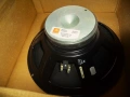 15'' JBL /M 115-8A говорител, снимка 1