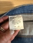 Къси панталони на JUST CAVALLI, снимка 5