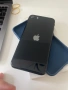 Iphone Se 2022 5G 64gb, снимка 3