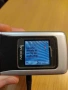 Продавам Nokia N90, снимка 3