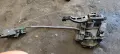 Задна лява брава Ford Mondeo MK4 2.0 TDCI - 140к.с. 2009г, снимка 2