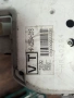 Километражно табло Honda Jazz 1.2 , 78100-SAA-G300, снимка 6