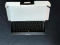 Гейминг Клавиатура HYSO V200, снимка 3