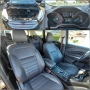 FORD KUGA 2.0TDCI-184HP 2017 4X4 , снимка 9