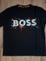 Boss оригинални мъжки тениски , снимка 2