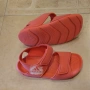 Сандали Adidas 32 ,н., снимка 2