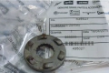 Буш , Храповик за Aprilia, Piaggio, Vespa - ОРИГИНАЛЕН OEM номер 435027, снимка 1
