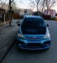 Citroën C3 1.4 (74 к.с.) – ИКОНОМИЧЕН, ОБСЛУЖВАН, С ГАЗ И КЛИМАТИК, снимка 4