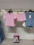 Луксозни  дамски пижами Victoria's Secret, снимка 1