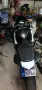 Suzuki gsxr 600 k7, снимка 4