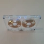 Reel To Reel Cassette – №18, снимка 2