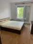 ДВУСТАЕН В КВ. ВИТОША, снимка 6