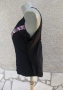 4XL Нов бански Paradisio , снимка 3