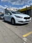 Продавам Kia Ceed, снимка 4