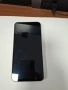 Samsung Galaxy A34 5G, снимка 1