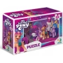 Мини пъзел My Little Pony Dodo – 35 части, 4+, снимка 3