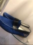 Мъжки мокасини на Armani , снимка 1