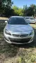 Opel Astra J 1,6 CDTI B16DTH, снимка 2