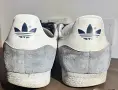 Кецове Adidas Hamburg и Gazelle, снимка 9