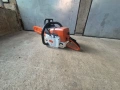 Продавам резачка STIHL 029, снимка 2