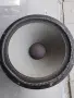 Говорител HUGHES & KETTNER 15inch, снимка 1