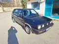 Volkswagen golf mk2 1.6 75кс Газ/Бензин, снимка 3