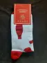 Чорапи Coca Cola, снимка 2