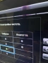 Телевизор Samsung, снимка 1