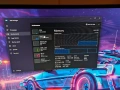 Мощен Геймърски Компютър / Ryzen 7 5800X / RTX 3060 Ti iChill / 16GB RAM / Водно охлаждане, снимка 3