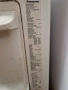 Инверторен Климатик Panasonic 12 Топ състояние 249 евро, снимка 7