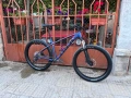 Trek Roscoe 2023 като нов, снимка 1