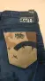 Къси дънкови панталони G-Star Raw Morris Sport Low Tapered, Size 34, снимка 4
