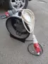 Калорифер Trotec 50 m трифазен, снимка 2