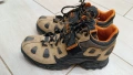 работни обувки Diadora , снимка 2