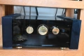 Усилвател ASR Emitter, снимка 2