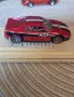 Hotwheels Ferrari 1990-стар,рядък, снимка 3