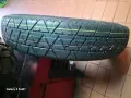 Патерица BMW F10/F11/F07, снимка 3