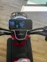Електрическа триколка Max Motors Grand Pudding 2000W, 60V, 25Ah, снимка 5