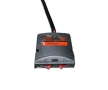 Сигнална LED аварийна лампа – маяк 120 см, 392 COB диода, 12-24V, снимка 5