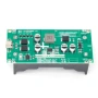 Мини UPS модул 5V/3A или 12V/1.2A – непрекъсваемо захранване за 18650 батерии, IoT, рутери 10463, снимка 4