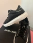 Karl Lagerfeld спортни обувки, снимка 1