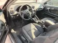 Audi A3 8P 2.0 TDI 16v / Ауди А3 на части, снимка 5