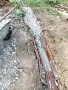 ПАРЦЕЛ В СЕЛО ГОРНО ПАВЛИКЕНЕ, снимка 3