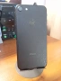 iPhone , снимка 5