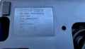 Топ Цена - 29.99€. Нов Оригинален Електрически Компресор за гуми на General Motors + Лепило/Пяна, снимка 5