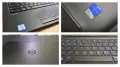 dell Latitude 7370 ultrabook intel m5 vPro Skylake samsung toshiba, снимка 9