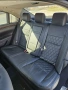 2007 Mercedes - Benz S550, снимка 12