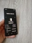Samsung A33 5G Samsung a33 5g, снимка 6