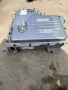 36600-0e255 контролер за батерия инвертор от Hyundai Ioniq Electric 120 кс., ел.двигател EM09, снимка 4